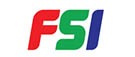Fsi