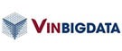 VinBigdata