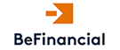 BeFinancial