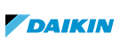 Daikin