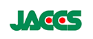 Jaccs