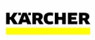 Karcher