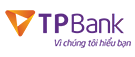 TPBank