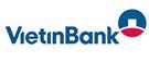 VietinBank