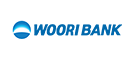 Woori Bank